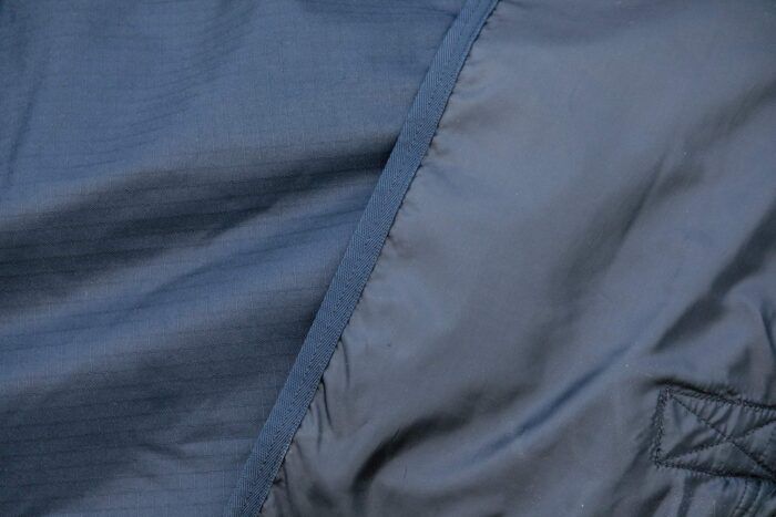 Kentucky turnout waterproof classic vintertäcke - Bild 7