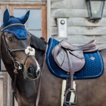 Kentucky hoppschabrak sammet med pärlor, fyra olika färgerððð¤ð