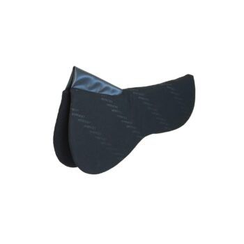 Kentucky sadelpadd, impact equalizer