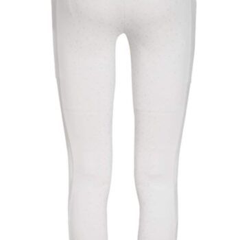 Wahlsten Della, tävlings leggings