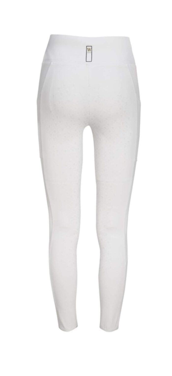 Wahlsten Della, tävlings leggings