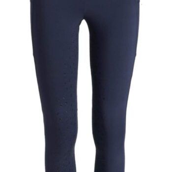 Wahlsten QS ridleggings - 38