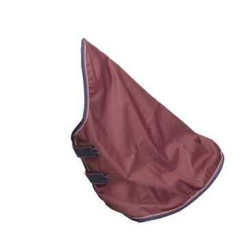 Wahlsten Drop hals 0g 600D