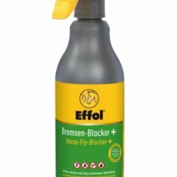 Effol Insektsspry 500ml