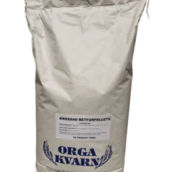 Betkross 20kg - ej frakt hämtas i butik