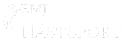 EMJ Hästsport