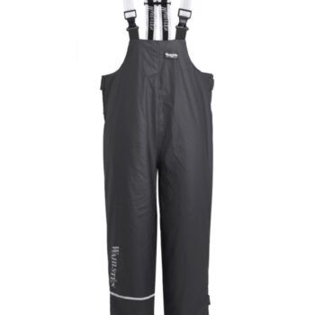 WAHLSTEN EXTREME BREEZE PLUS REGNSTÄLL - ENDAST BYXA