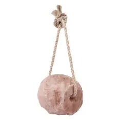 Saltsten Himalya 2 kg